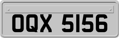 OQX5156