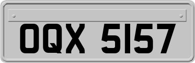 OQX5157