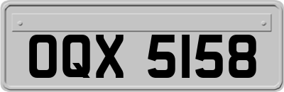 OQX5158