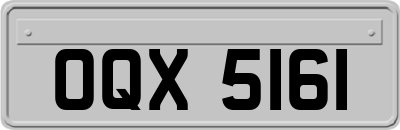 OQX5161