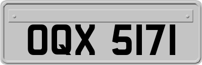 OQX5171