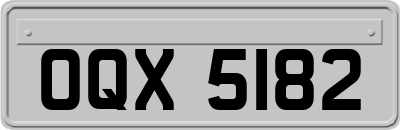 OQX5182