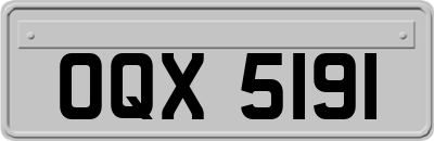 OQX5191