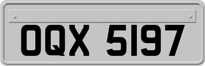 OQX5197