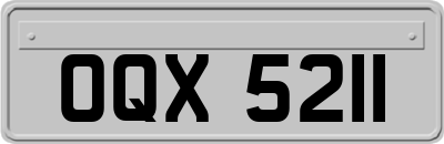 OQX5211