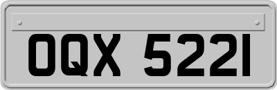 OQX5221