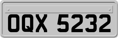OQX5232