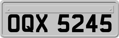 OQX5245