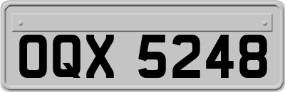 OQX5248