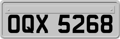 OQX5268