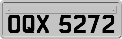 OQX5272