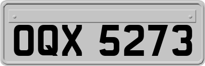 OQX5273