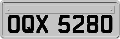 OQX5280