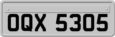 OQX5305