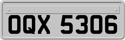 OQX5306