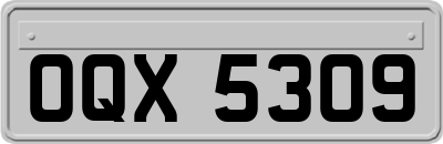 OQX5309