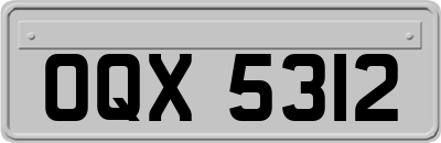 OQX5312