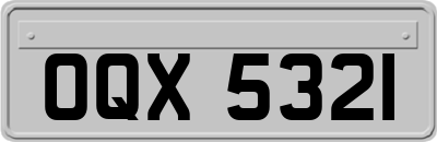OQX5321
