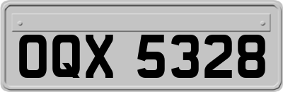 OQX5328