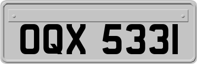 OQX5331