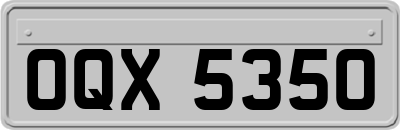 OQX5350
