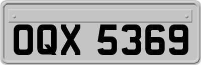 OQX5369