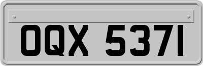 OQX5371