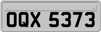 OQX5373