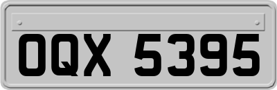 OQX5395