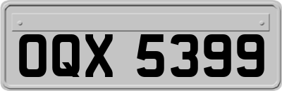 OQX5399