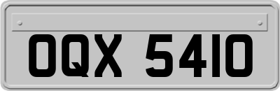 OQX5410