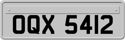 OQX5412