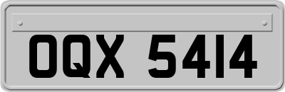 OQX5414