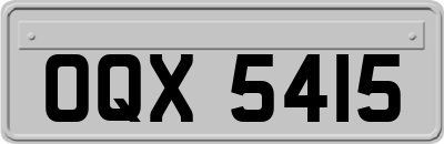 OQX5415