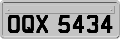 OQX5434