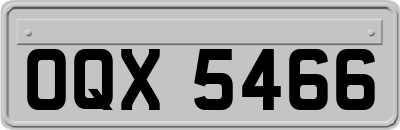 OQX5466