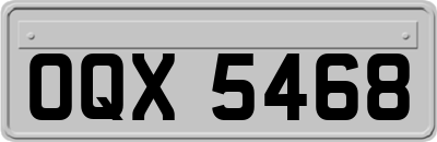 OQX5468
