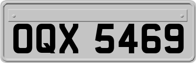 OQX5469