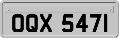 OQX5471