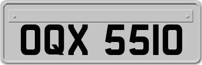 OQX5510