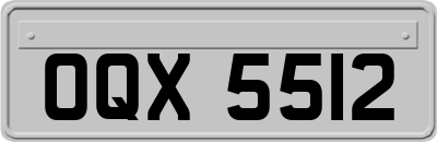 OQX5512