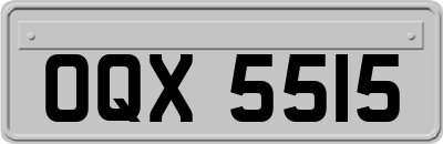 OQX5515
