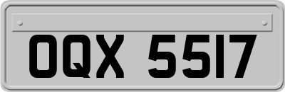 OQX5517