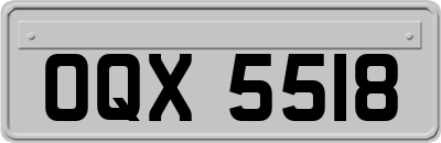 OQX5518