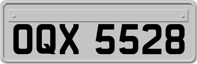 OQX5528