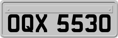 OQX5530