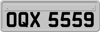 OQX5559