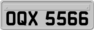 OQX5566