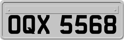 OQX5568
