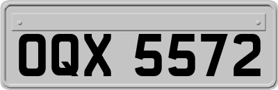 OQX5572